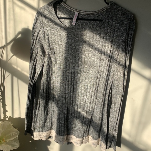 SOLD - Picture 2 of 3